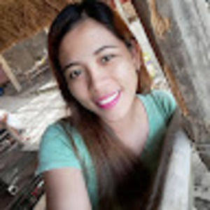 Meet your Posher, Ednalyn